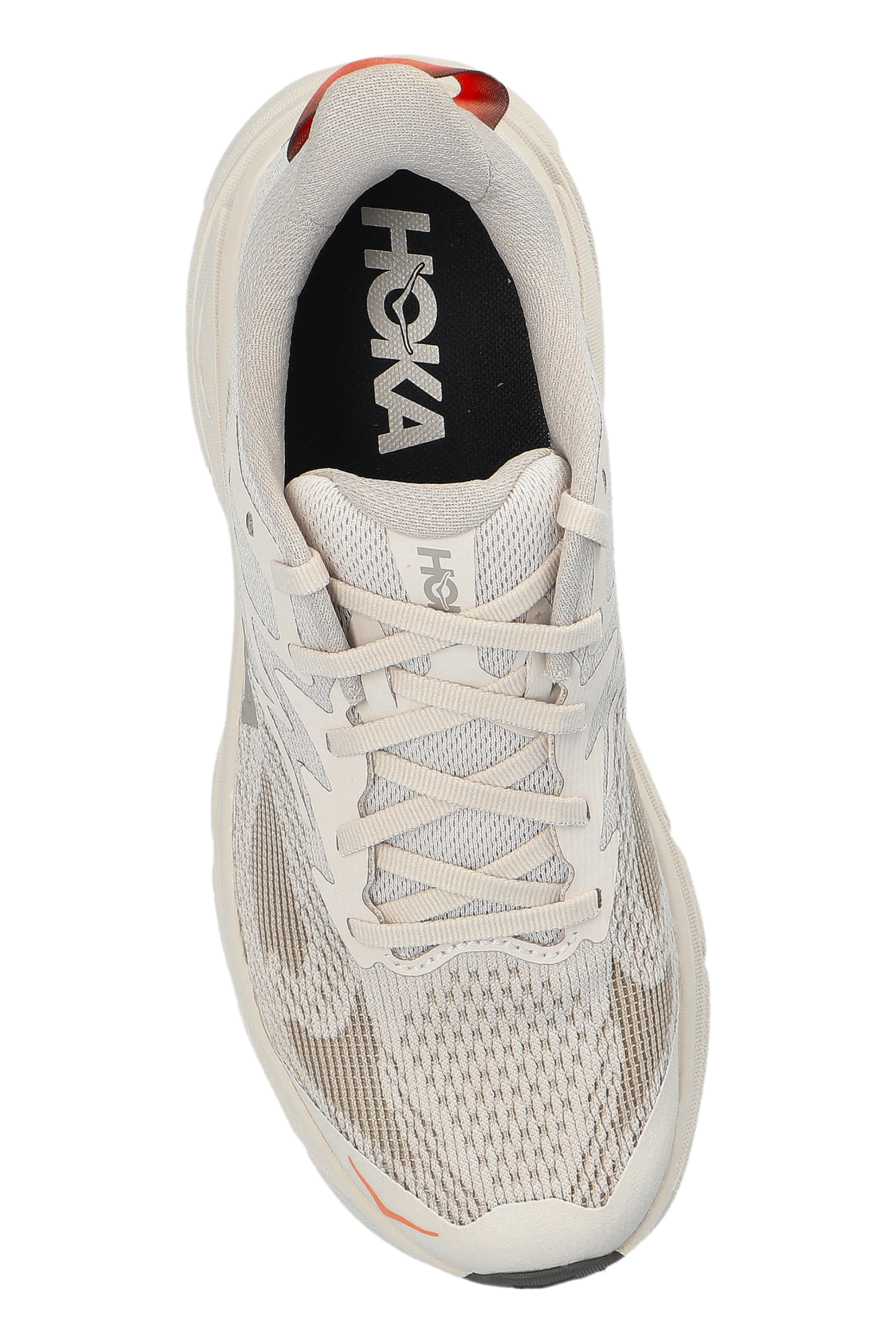 HOKA 'CHALLENGER 8' sports shoes | Women's | Vitkac